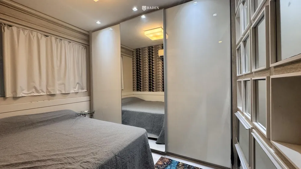 Apartamento, 2 quartos, 192 m² - Foto 15