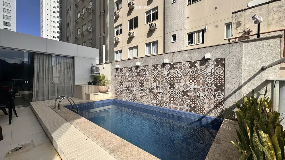 Apartamento, 2 quartos, 192 m² - Foto 6