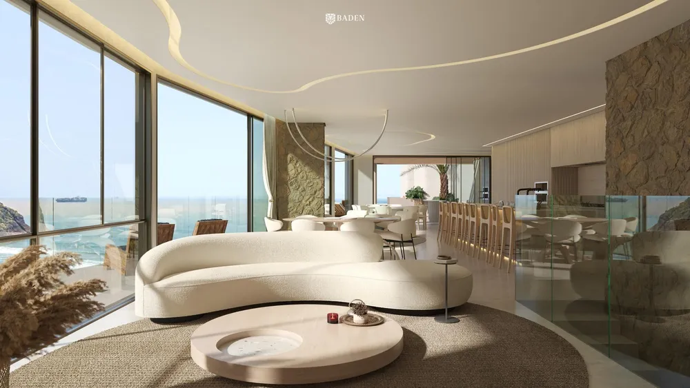 Apartamento, 2 quartos, 76 m² - Foto 15