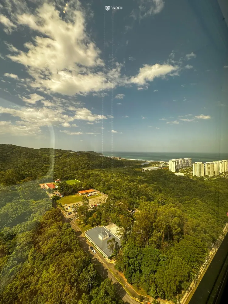 Apartamento, 2 quartos, 76 m² - Foto 2
