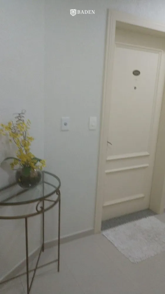 Apartamento, 3 quartos, 382 m² - Foto 12