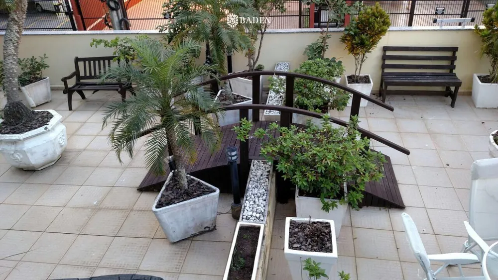 Apartamento, 3 quartos, 382 m² - Foto 14