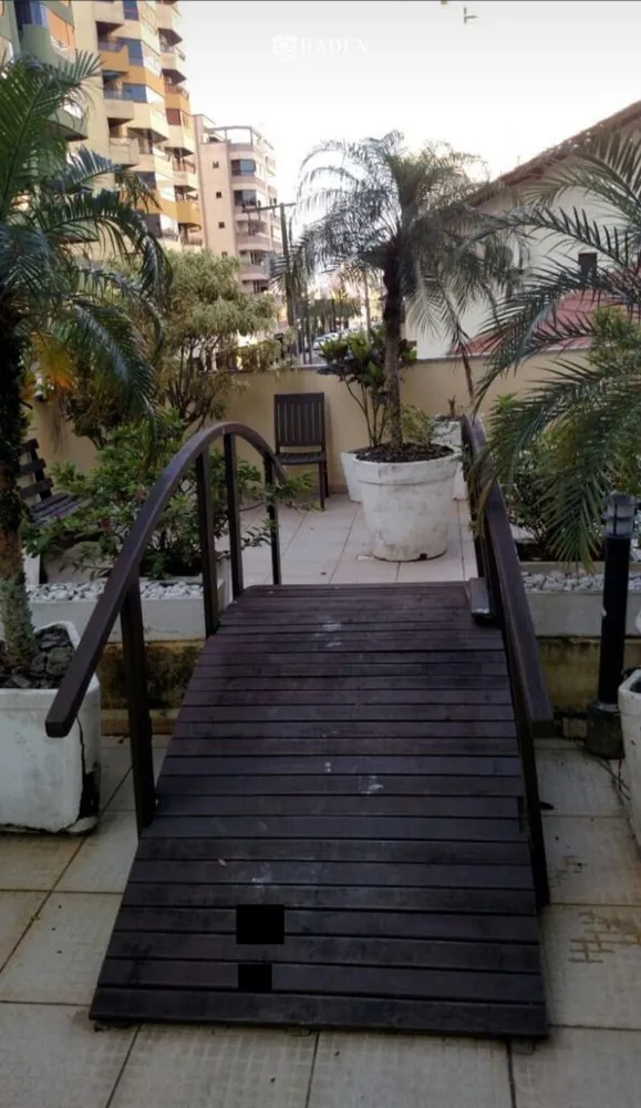 Apartamento, 3 quartos, 382 m² - Foto 10
