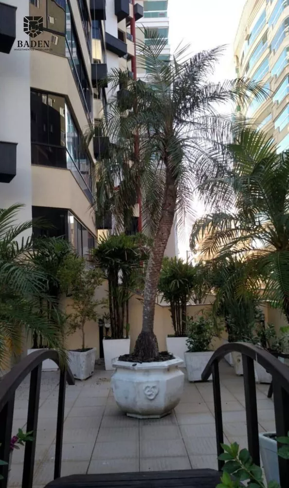 Apartamento, 3 quartos, 382 m² - Foto 2
