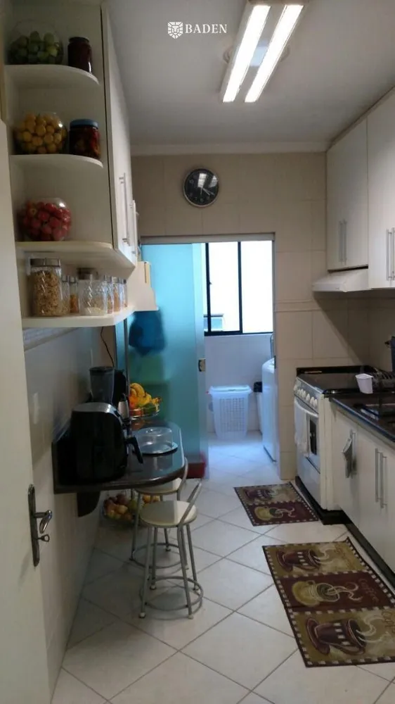 Apartamento, 3 quartos, 382 m² - Foto 11
