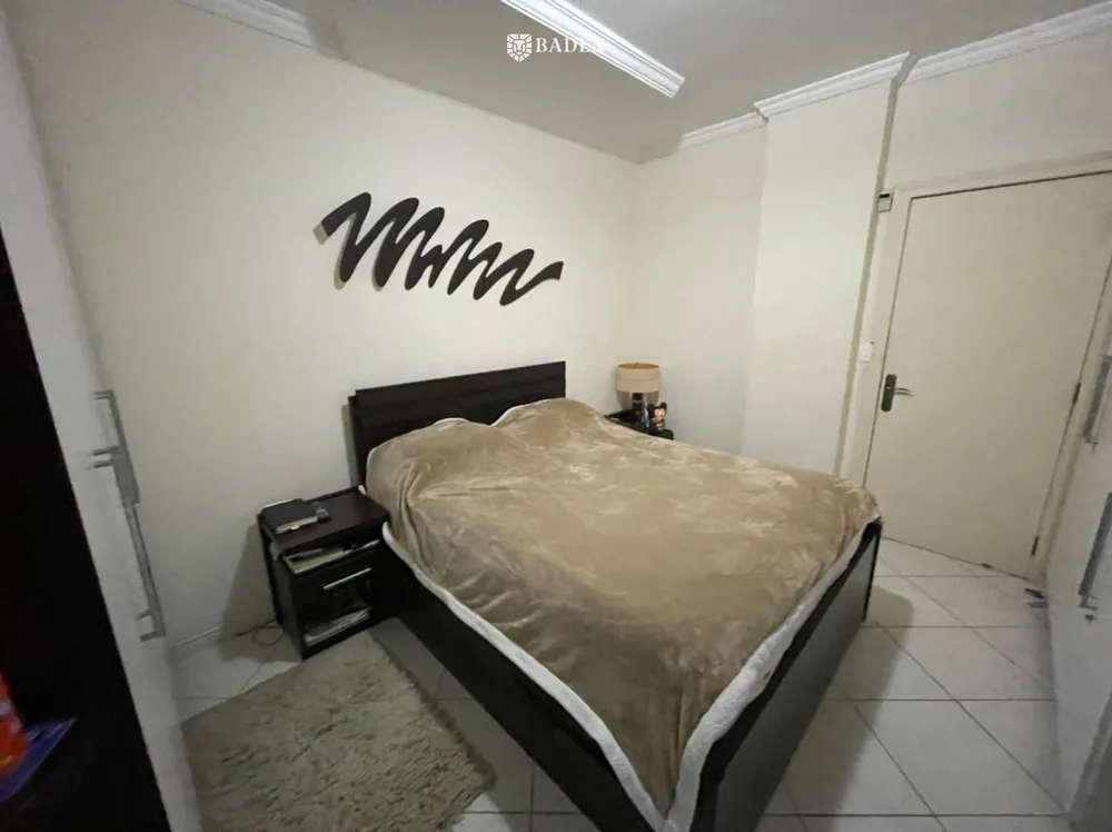 Apartamento, 3 quartos, 382 m² - Foto 11