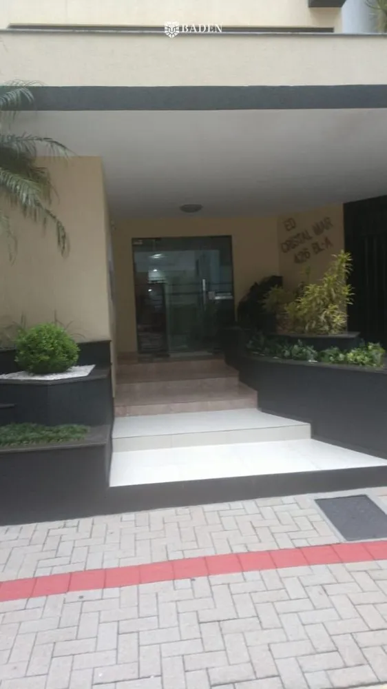 Apartamento, 3 quartos, 382 m² - Foto 9