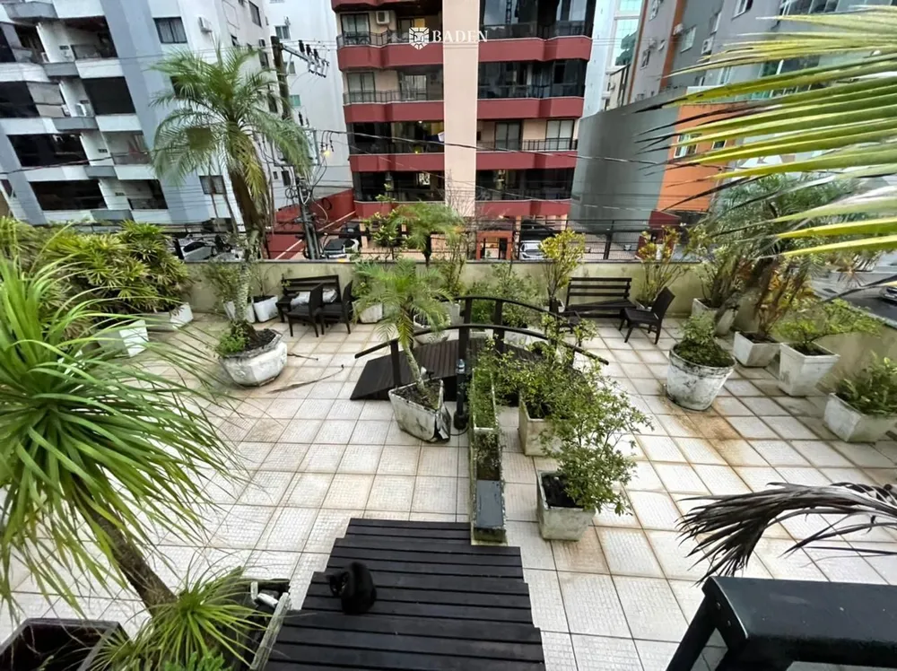Apartamento, 3 quartos, 382 m² - Foto 16