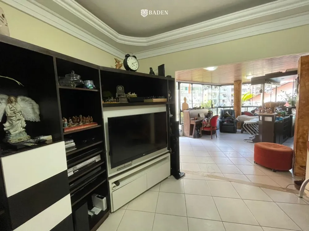 Apartamento, 3 quartos, 382 m² - Foto 6