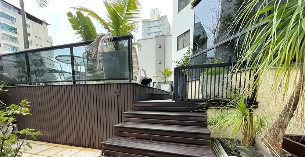 Apartamento, 3 quartos, 382 m² - Foto 5