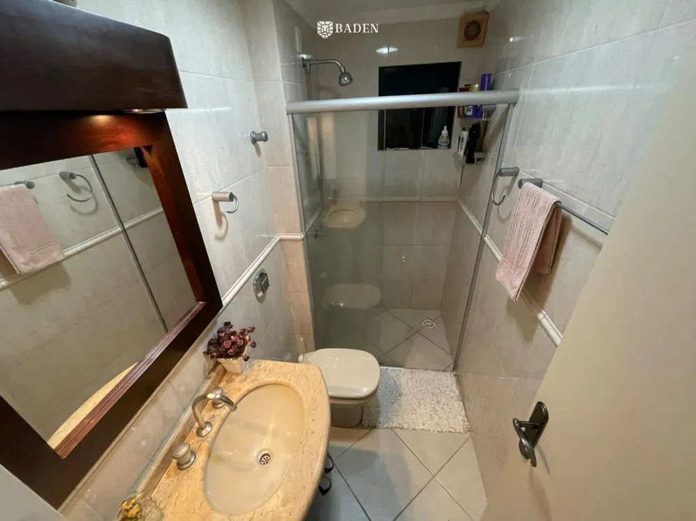 Apartamento, 3 quartos, 382 m² - Foto 10