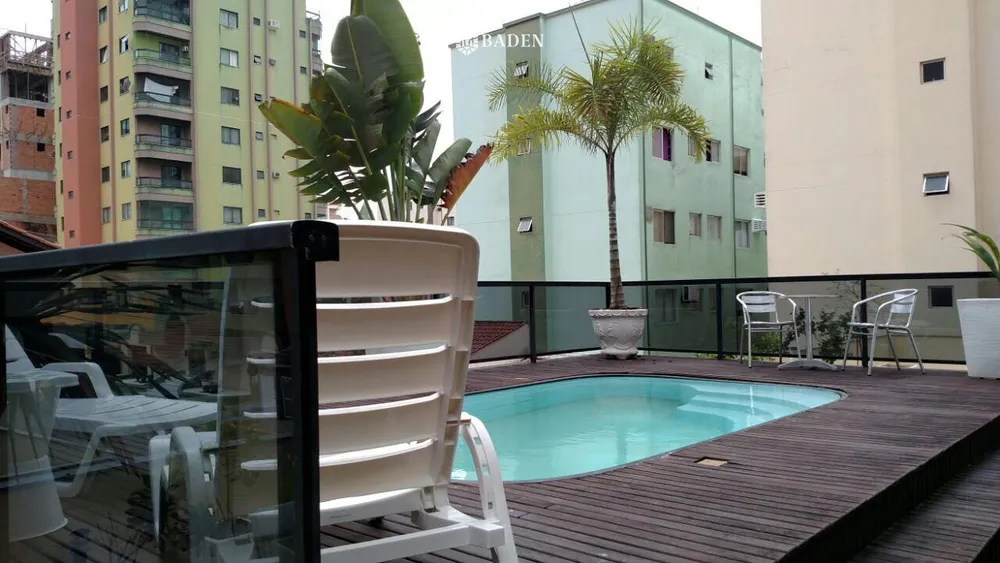 Apartamento, 3 quartos, 382 m² - Foto 8