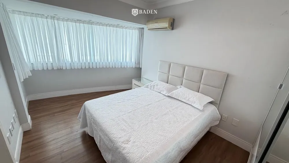 Apartamento, 3 quartos, 65 m² - Foto 8