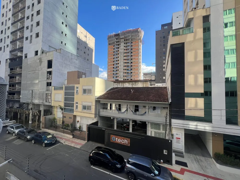 Apartamento, 3 quartos, 65 m² - Foto 5