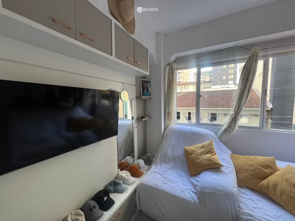 Apartamento, 3 quartos, 65 m² - Foto 15