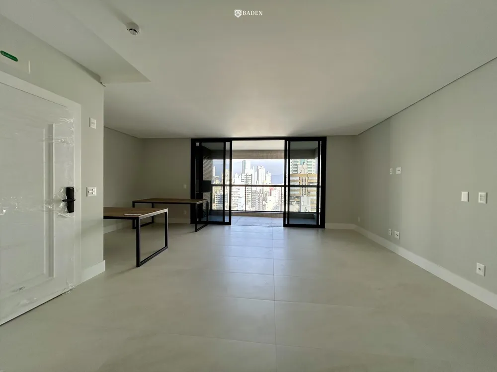 Apartamento, 4 quartos, 137 m² - Foto 1
