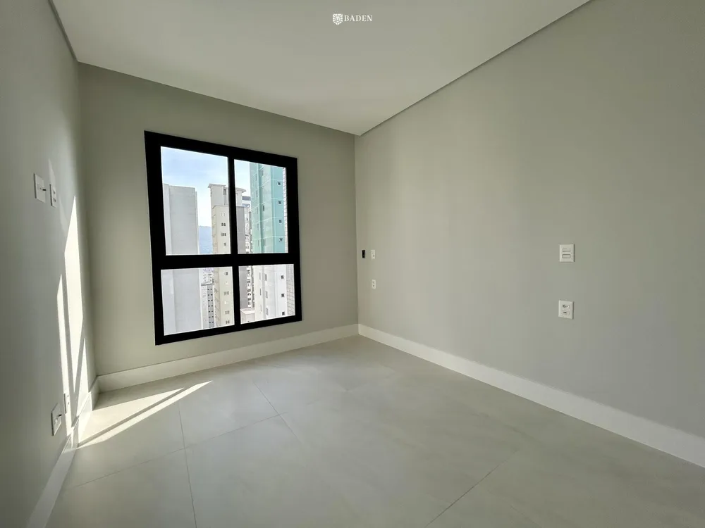 Apartamento, 4 quartos, 137 m² - Foto 8