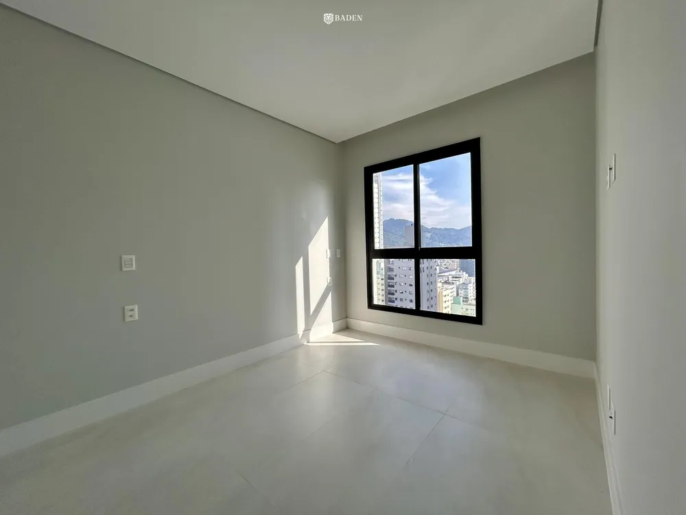 Apartamento, 4 quartos, 137 m² - Foto 5