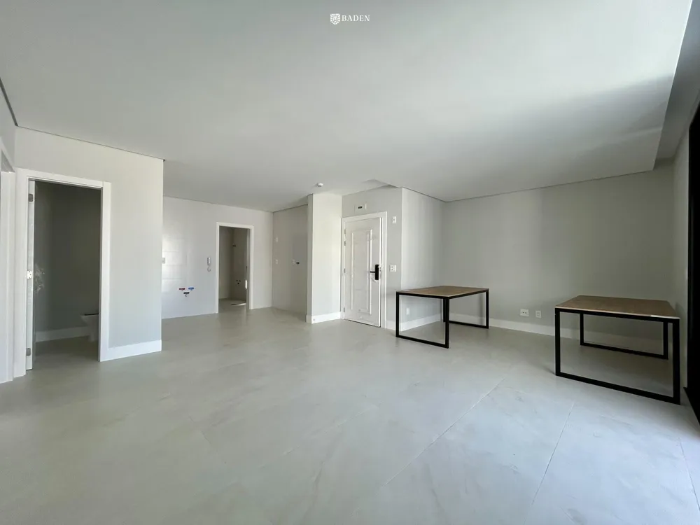 Apartamento, 4 quartos, 137 m² - Foto 5