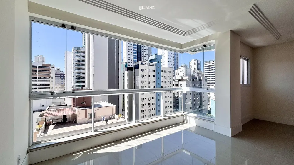 Apartamento, 3 quartos, 136 m² - Foto 3