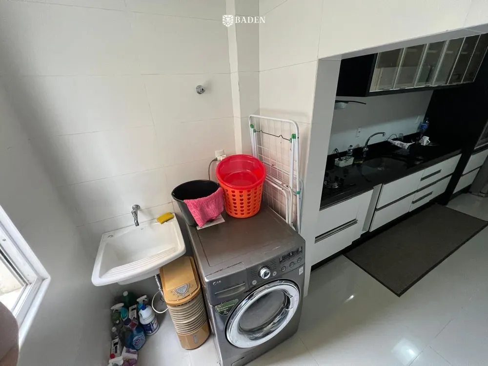 Apartamento, 2 quartos, 85 m² - Foto 5