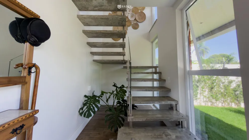 Casa, 3 quartos, 272 m² - Foto 5