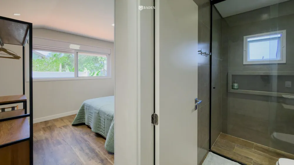 Casa, 3 quartos, 272 m² - Foto 13