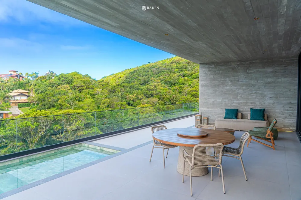 Casa, 3 quartos, 470 m² - Foto 2