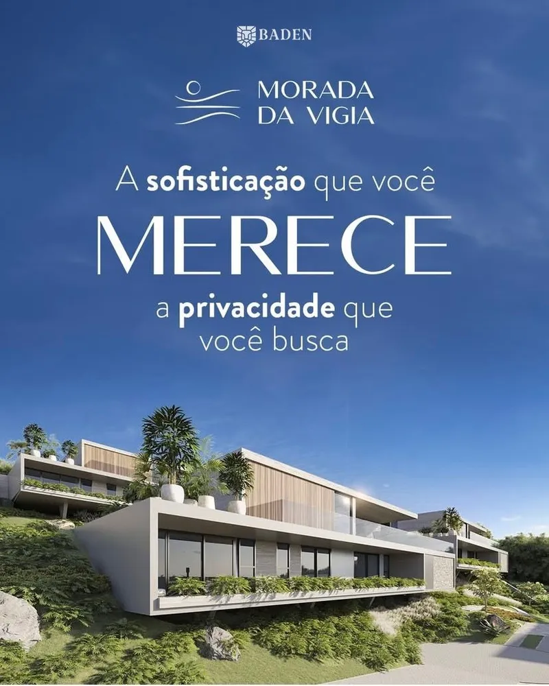 Casa, 3 quartos, 470 m² - Foto 3