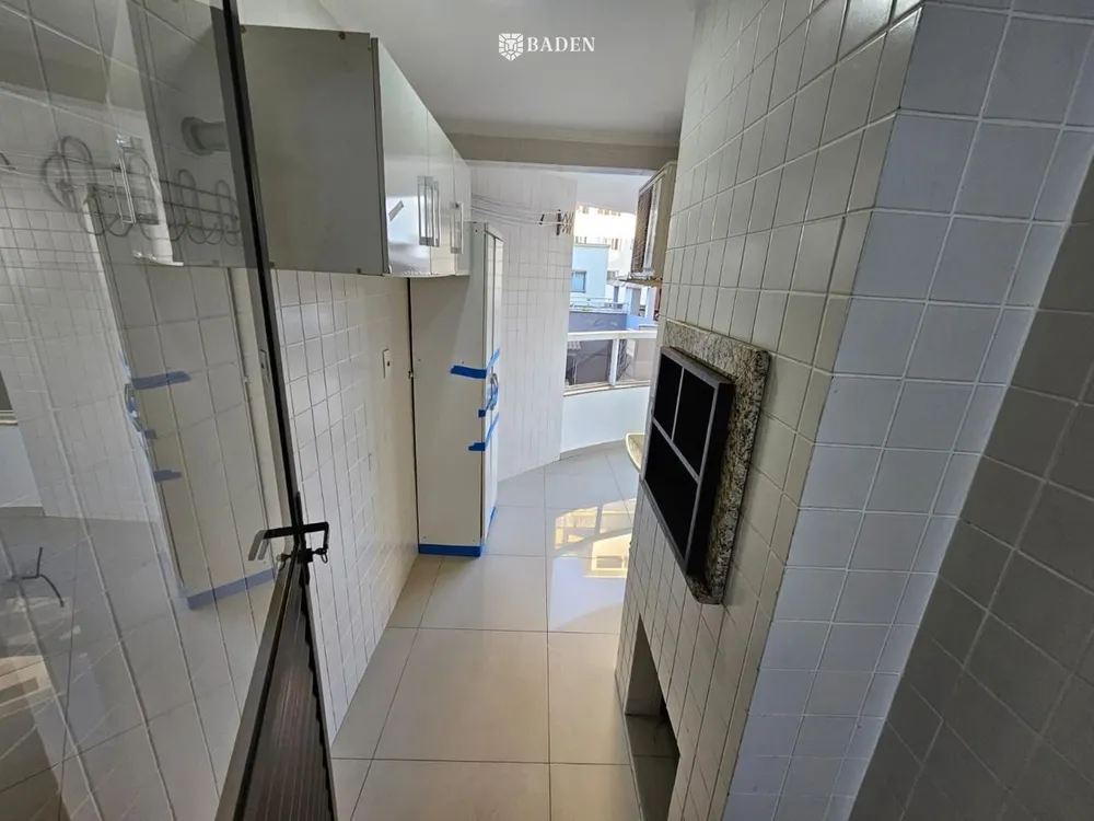 Apartamento, 3 quartos, 96 m² - Foto 12