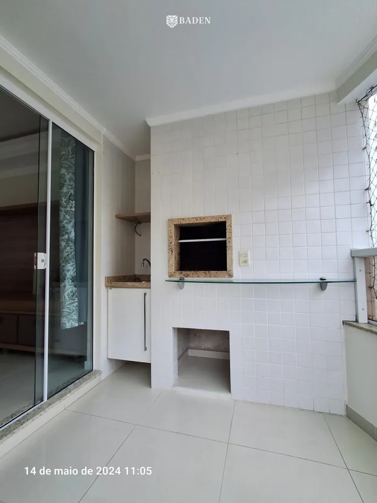 Apartamento, 3 quartos, 96 m² - Foto 14