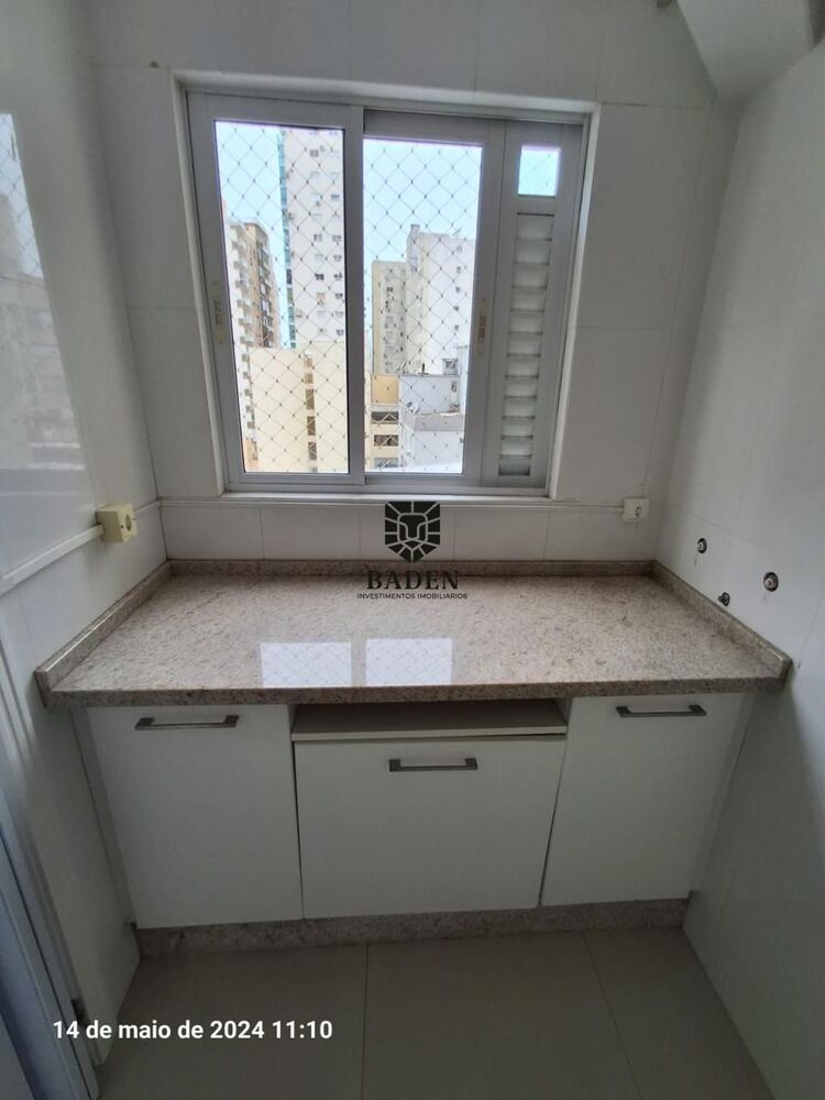 Apartamento, 3 quartos, 96 m² - Foto 7