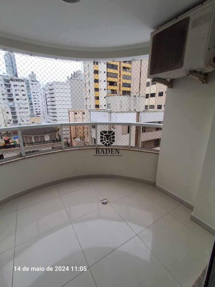 Apartamento, 3 quartos, 96 m² - Foto 5