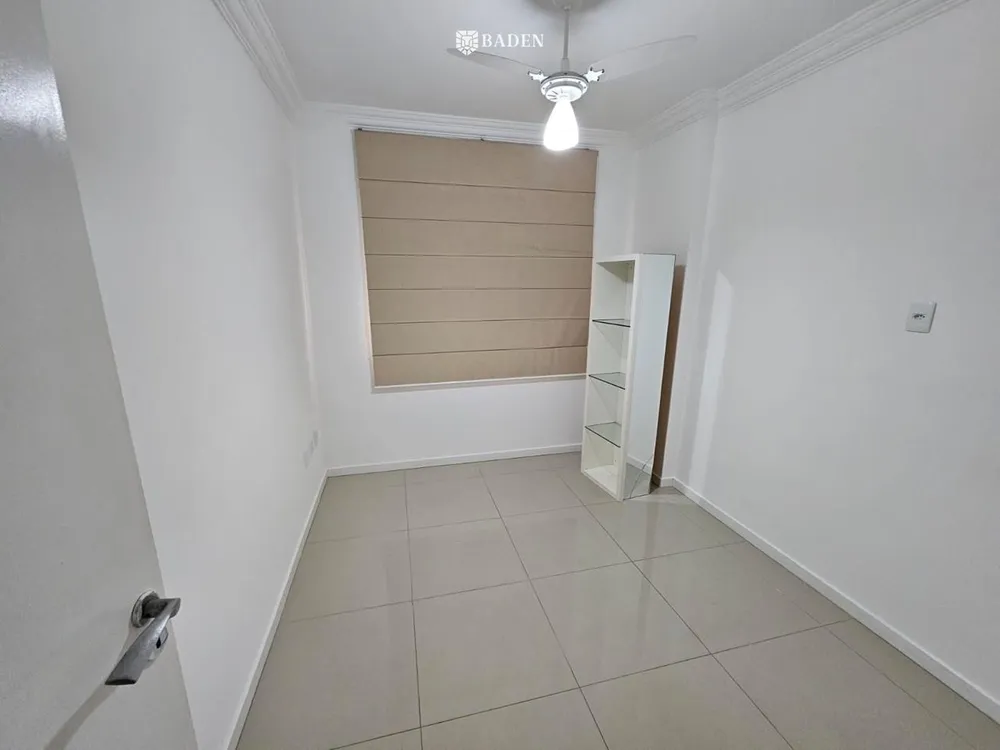 Apartamento, 3 quartos, 96 m² - Foto 11