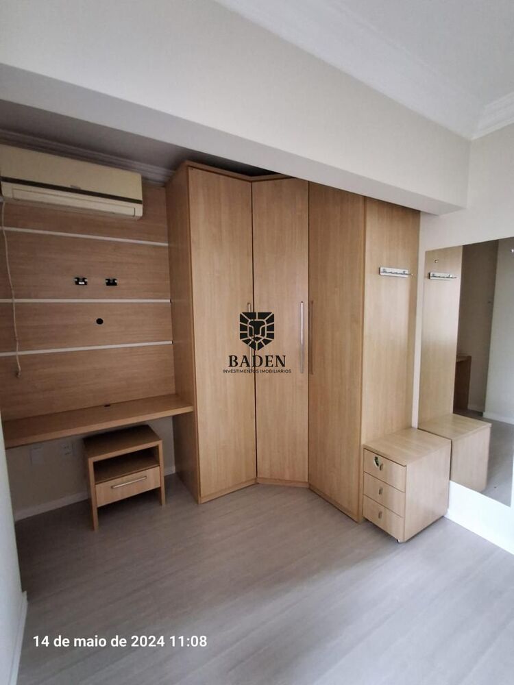 Apartamento, 3 quartos, 96 m² - Foto 6