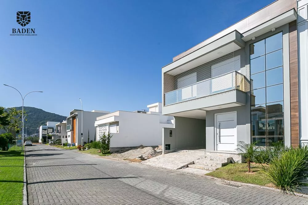 Casa, 3 quartos, 191 m² - Foto 8