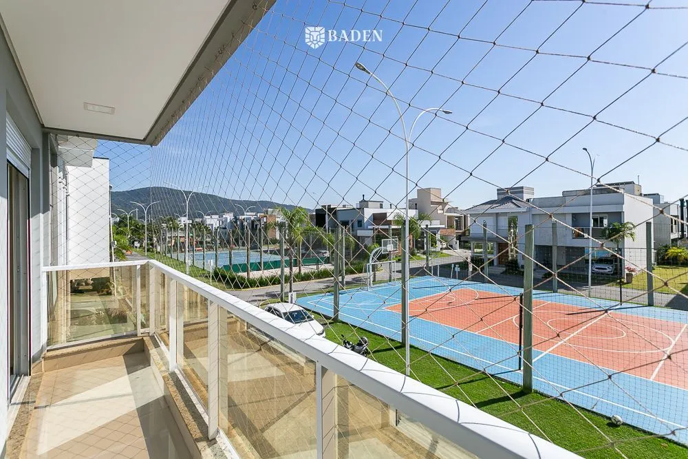 Casa, 3 quartos, 191 m² - Foto 15