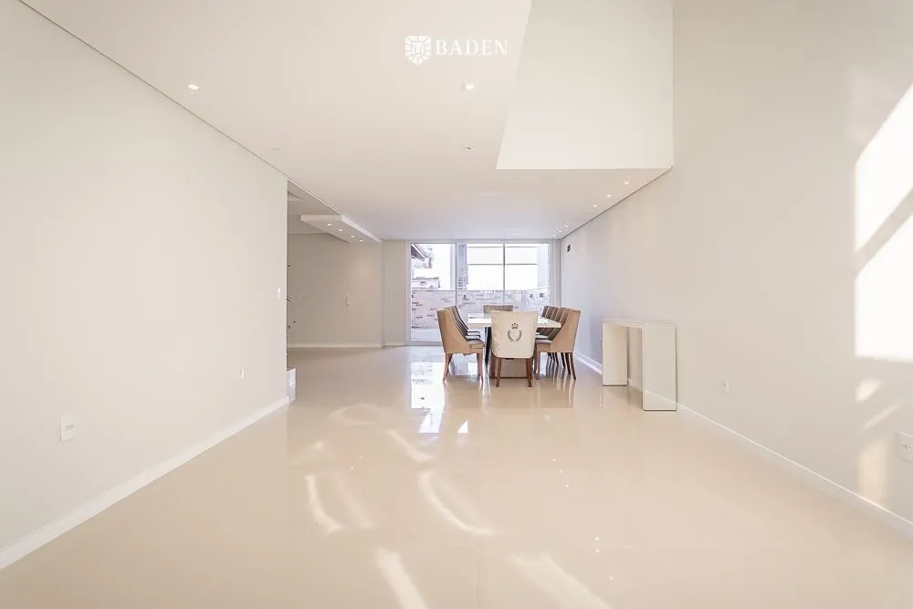 Casa, 3 quartos, 191 m² - Foto 10