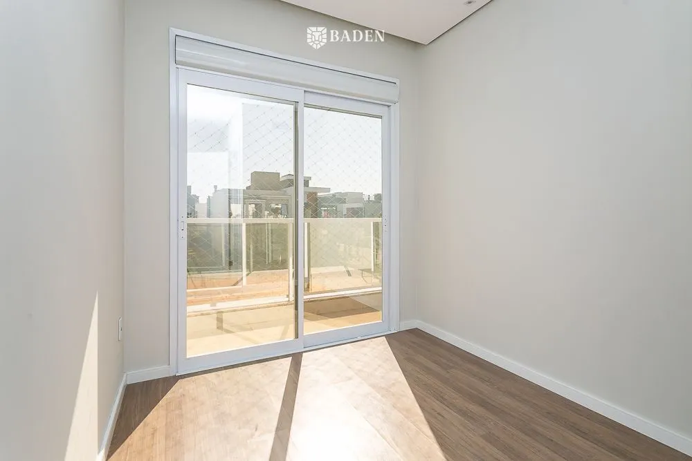 Casa, 3 quartos, 191 m² - Foto 9
