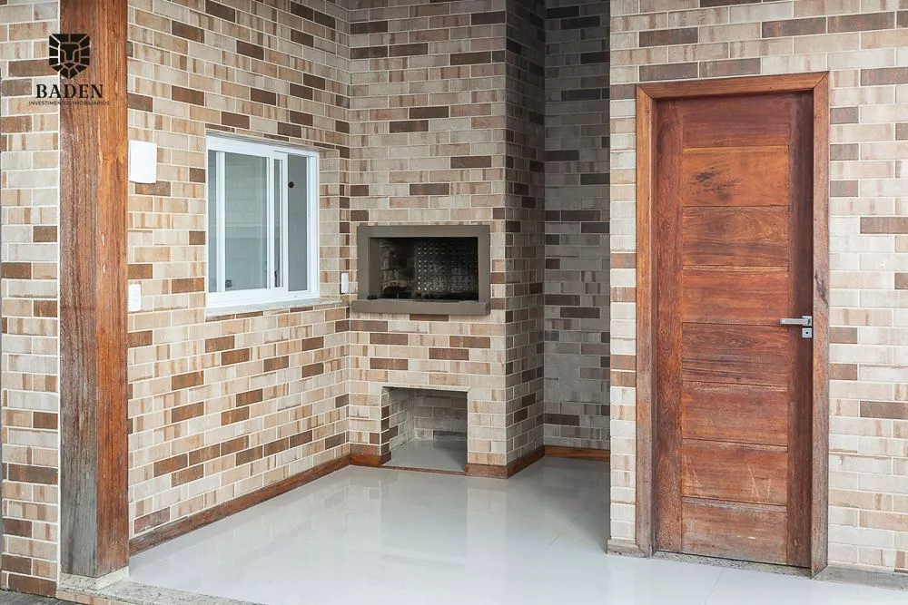 Casa, 3 quartos, 191 m² - Foto 7