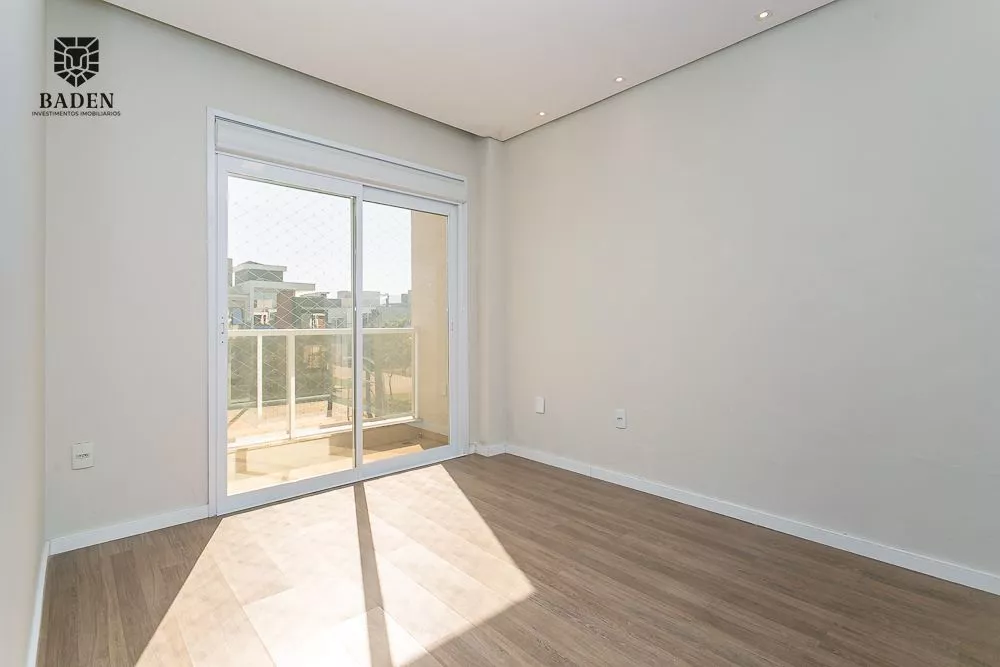 Casa, 3 quartos, 191 m² - Foto 6