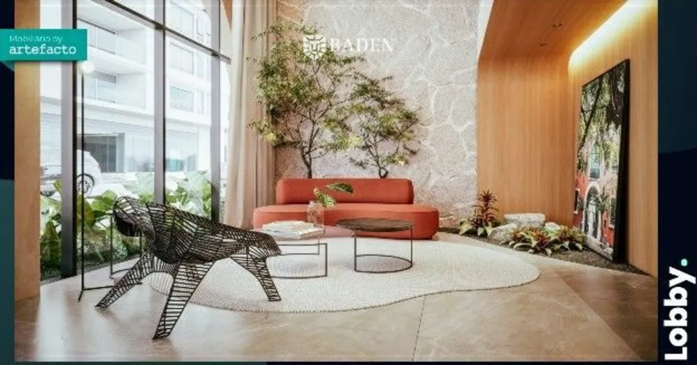 Apartamento, 4 quartos, 160 m² - Foto 11