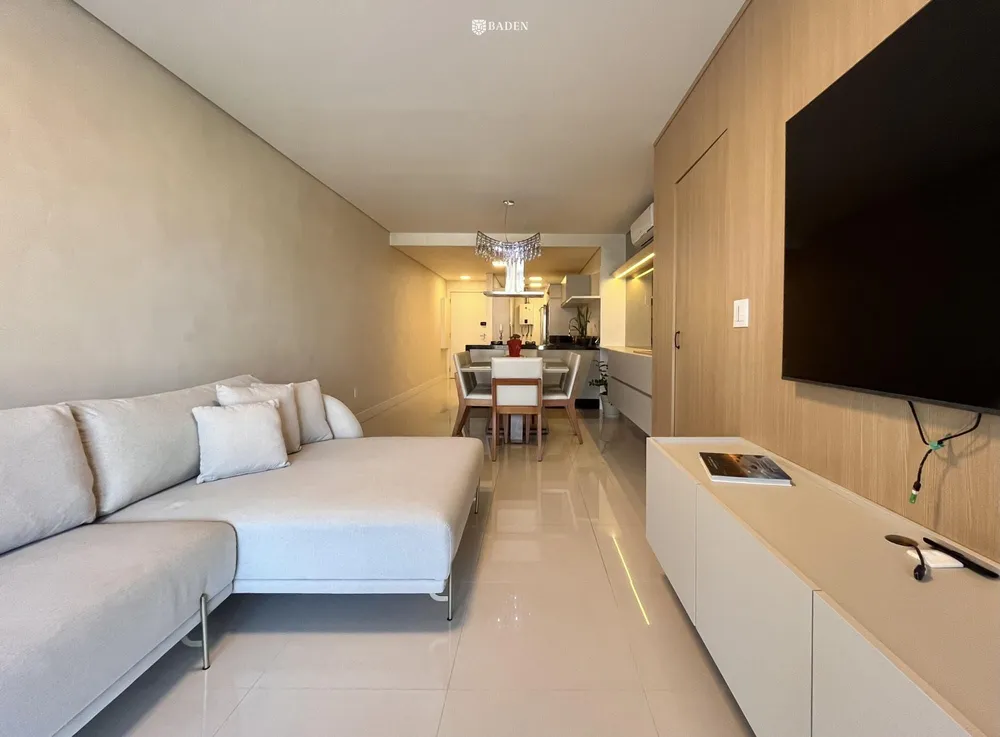 Apartamento, 3 quartos, 108 m² - Foto 7