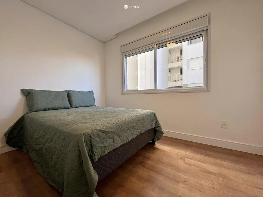 Apartamento, 3 quartos, 108 m² - Foto 13