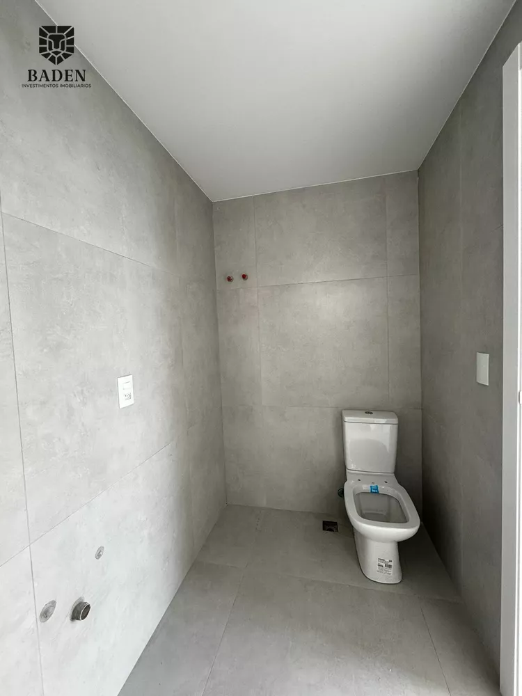 Cobertura, 3 quartos, 144 m² - Foto 7