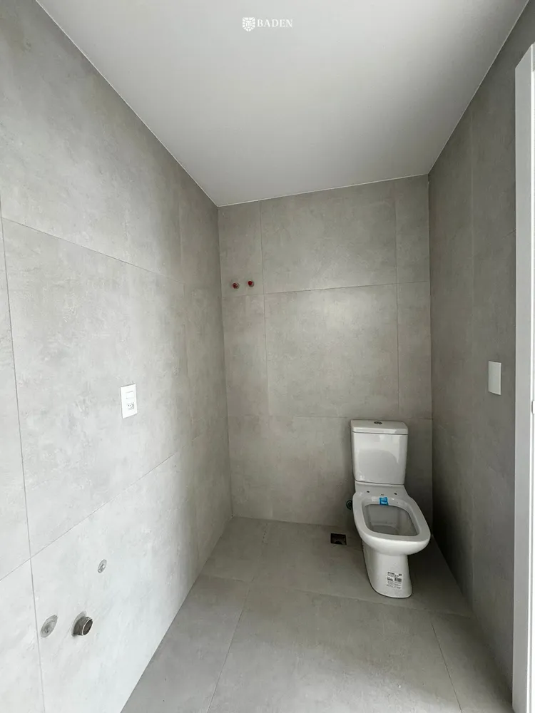 Cobertura, 3 quartos, 144 m² - Foto 18