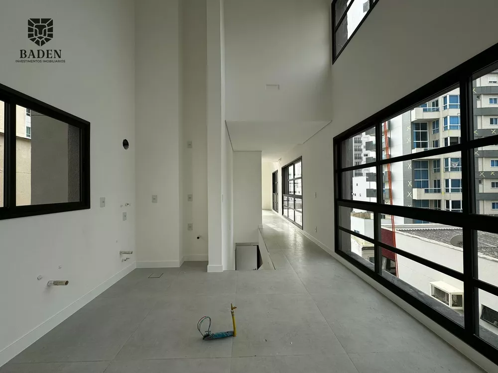 Cobertura, 3 quartos, 144 m² - Foto 5