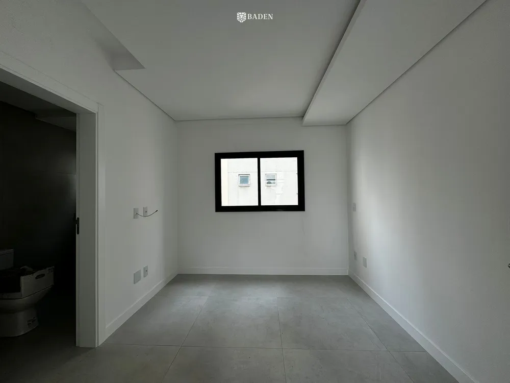 Cobertura, 3 quartos, 144 m² - Foto 9