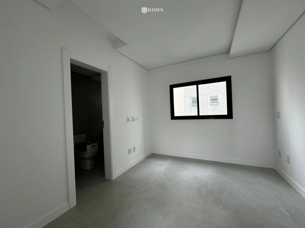 Cobertura, 3 quartos, 144 m² - Foto 11
