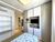 Apartamento, 4 quartos, 151 m² - Foto 4